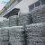 Import best price hot dipped galvanized weight of barbed wire per meter length/high tensile barbed wire price per roll from China