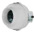 Import Best price mechanical air ventilation system 10&quot; air blower tube pipe inline fan lahore in pakistan from China
