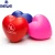 Import Best Price Medical Stress Relieve OEM Multi Shape Stress Ball from China