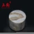Import Best price Nature Agate Jar High Wear Resistance And Pollution High Hardness Agate Grinding Balls Mill from China