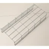 Best price of Professional bracket for wire mesh cable tray