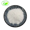 Best Price Pure Methyl Sulfonyl Methane/ MSM/MSM Powder CAS:67-71-0
