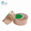 Best Price ! Temperature resistance 120 degrees Copper foil tape for various Electric products