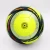 Import Best Price Traditional Exercise Wholesale Soccer Ball for Sale, Team Sport Design 32 Panels Football from China