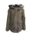 Import Best Price Winter Boy Jacket Coat Children Coats Jacket from China