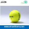 Best quality 2 layer tournament golf ball