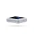 Import Best quality 4G 3G 2G LTE mini wireless mobile modem from China