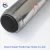 Import Best quality battery nickel strip with nickel ore price from China