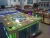 Import Best quality best price arcade fishing game software from China