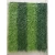 Import Best quality cheap soccer sport artificial grass from China