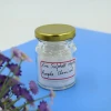best quality cost-effective products White powder or crystal  ZnSO4 H2O ZnSO4 7H2O 98% zinc sulphate