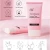 Import Best Quality Depilatory Cream Unisex Strip Off Hair Removal Cream Painless Underarm Leg Hair Body Care Gentle Not Stimulating from China