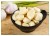 Import Best quality Fresh garlic and ginger products exporter from France