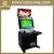Import Best quality game machine vending machine from China