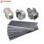 Import Best quality graphite plate/sheet/carbon vane from China