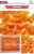 Import Best quality healthy fruit products Chinese dried apricot from China