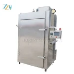 Buy Poultry Fresh Meat Separator /commerical Chicken Frame Deboner