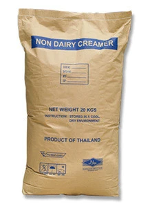 Best Quality Non Dairy Creamer / Instant Powder Coffee Mate Non Dairy Creamer