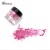 Import Best Quality Shimmer Powder Pink Loose Eyeshadow Powder Shimmer Pearl Pigment for Woman Cosmetic from China
