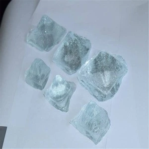 Best Quality Sodium silicate(Cas no:1344-09-8)