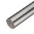 Import Best Quality sus 304 416 Stainless Steel Bar from China