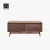 Import Best sale TV cabinet solid wood tv stand with drawers modern home furniture from China