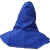 Import Best Seller blue proban cotton welding hood for welding helmet of head protection from Pakistan
