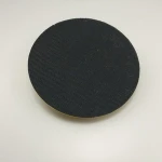 Best seller surprise price Stable Rotation guaranteed 6 inch sanding disc pad