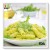 Best Sellers 2019 Macaroni Pasta FDA Food Safety Certification Wheat Flour &amp; Rice Organic Healthy Natural Made in Wahapy Vietnam