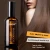 Best Sellers 2020 Private label Skin Hair Care 100% Natural Organic Wild Growth Argan Hair Oil