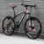 Import Best sellers 2022 amazon trek dirt ladies mountain bike 26 inch road city street downhill bikes for adults trail bicycles cheap from China