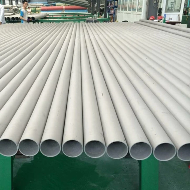 Best selling 201/304/ 304l/316/316l stainless steel pipe,stainless steel seamless pipe,stainless steel welded pipe Factory Price