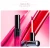 Import Best Selling 36 Color Matte Lip Gloss Liquid Lipstick Not Easy To Stain Cup Lip Glaze from China