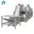 Import Best selling automatic cashew nut processing line from China