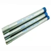 Best selling BS4568 REC61386 Electrical pipe tube