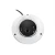 Import Best Selling CCTV Products 2MP Full HD Indoor insied  Digital bus camera from China