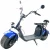 Import best selling Cheap Price China Foldable 3000W Off Road Electric Kick Scooter for Adults with seat from China