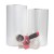 Import Best-Selling China Manufacture Pof Heat Shrink Film Low Temperature Packing Film With Competitive Price from China