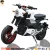 Import Best selling Dongma low cost EEC COC electric motorcycle with lithium battery from China