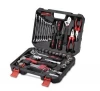Best selling easy-to-use handy multifunctional 65pcs tools set