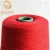 Import Best Selling Eco-Friendly Red Wool Thread for Knitting Wool from China