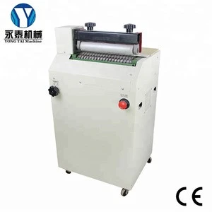 best selling facial tissue roll making machine prices