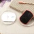 Import Best selling Fantasy fast universal qi wireless charger for iphone for sumsang mobile phone wireless charger crystal from China
