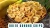 Import best selling freeze dried fruit products banana chip from China
