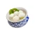 Import Best Selling Healthy Safety Hot Pot Material Reasonable Price Fish Ball from Singapore