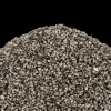 Best Selling High Carbon Steel Grit with 1 MM Size & Top Quality Carbon Steel Metal Made Grit For Industrial Uses