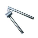 Best selling high-quality stainless steel meat mincer and crusher kitchen gadgets on Amazon