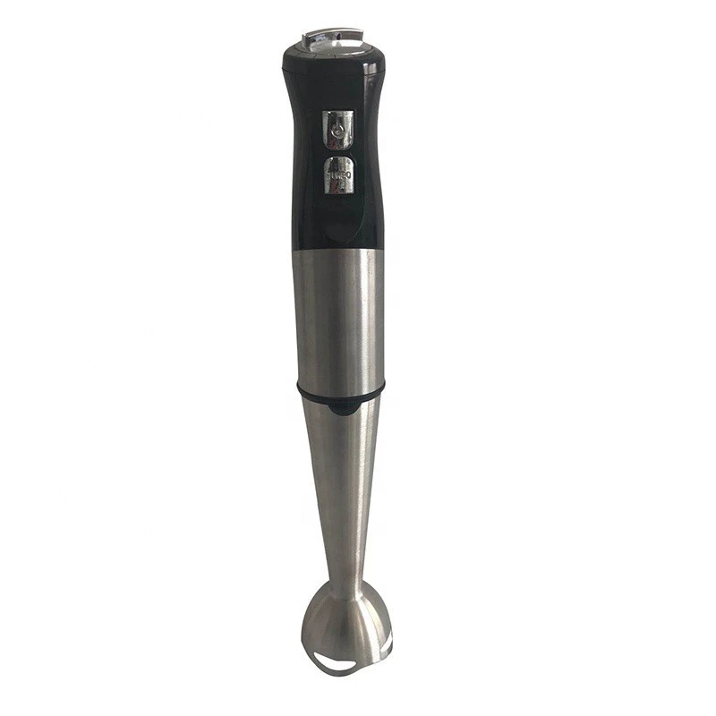 Best Selling Home Electronic appliances Electronic Mixer Immersion Hand Stick Blender Mini Hand Blender