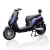 Import Best Selling Hot Chinese Products Fast Price Niu Electric Scooter 1000W from China