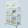 Best selling hot chinese products Laying pigeonBreeding Cages for Sale Cage Design pigeoncage Factory Direct Price